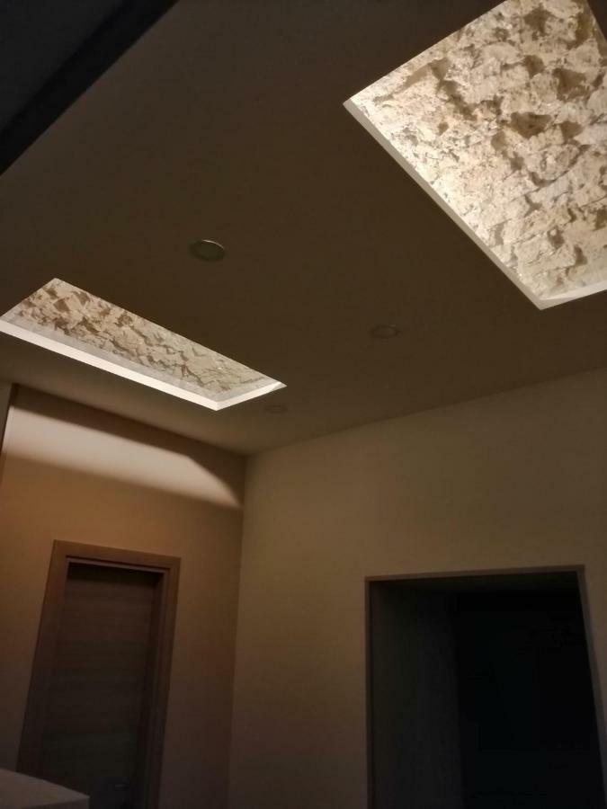 Ad Un Passo Dal Duomo "2" Apartment Наполи Екстериор снимка